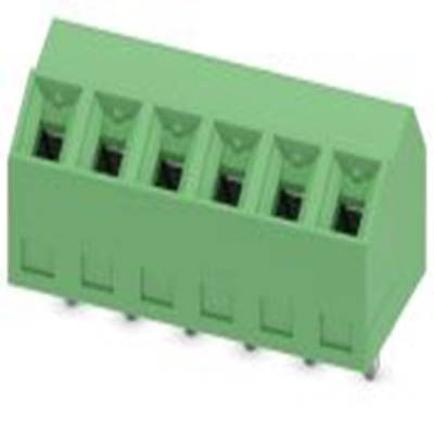 1728323 Phoenix Contact product image